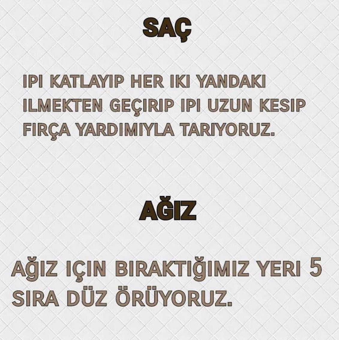 palyaço anahtar kapağı tığ işi modeli