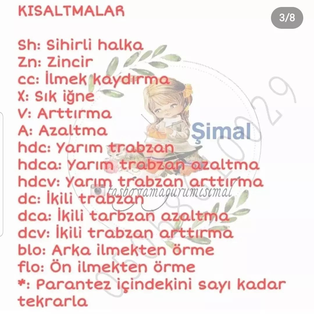 Sarı saçlı ve beyaz elbiseli bebek için tığ işi modeli