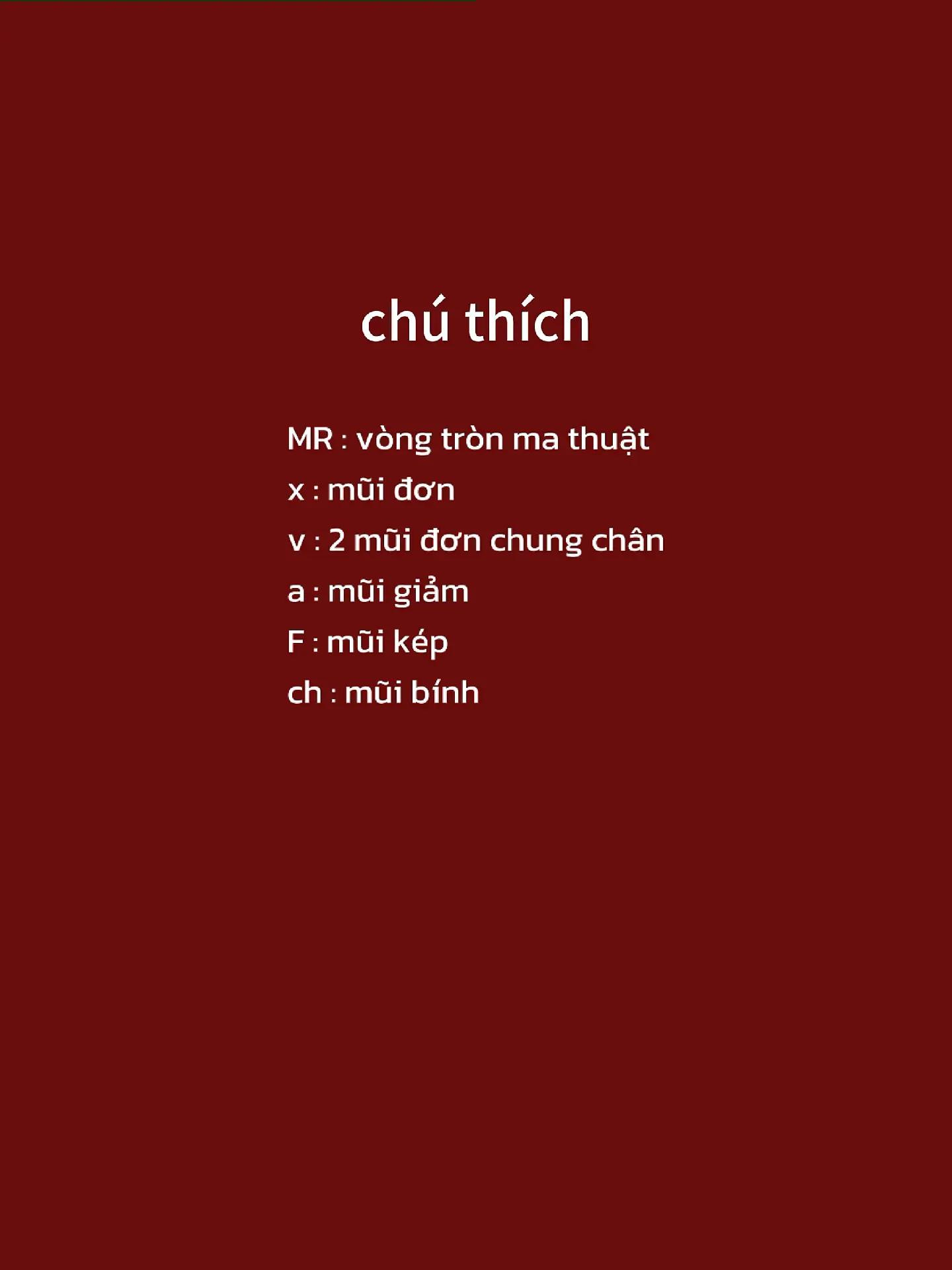 Thỏ hay người tuyết tai thỏ quấn khăn màu đỏ