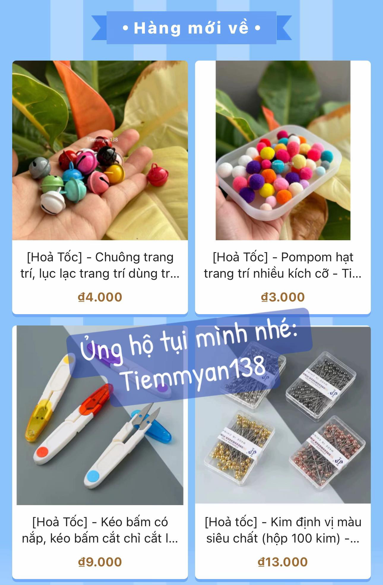 Tiếp series outfit Labubu nhé