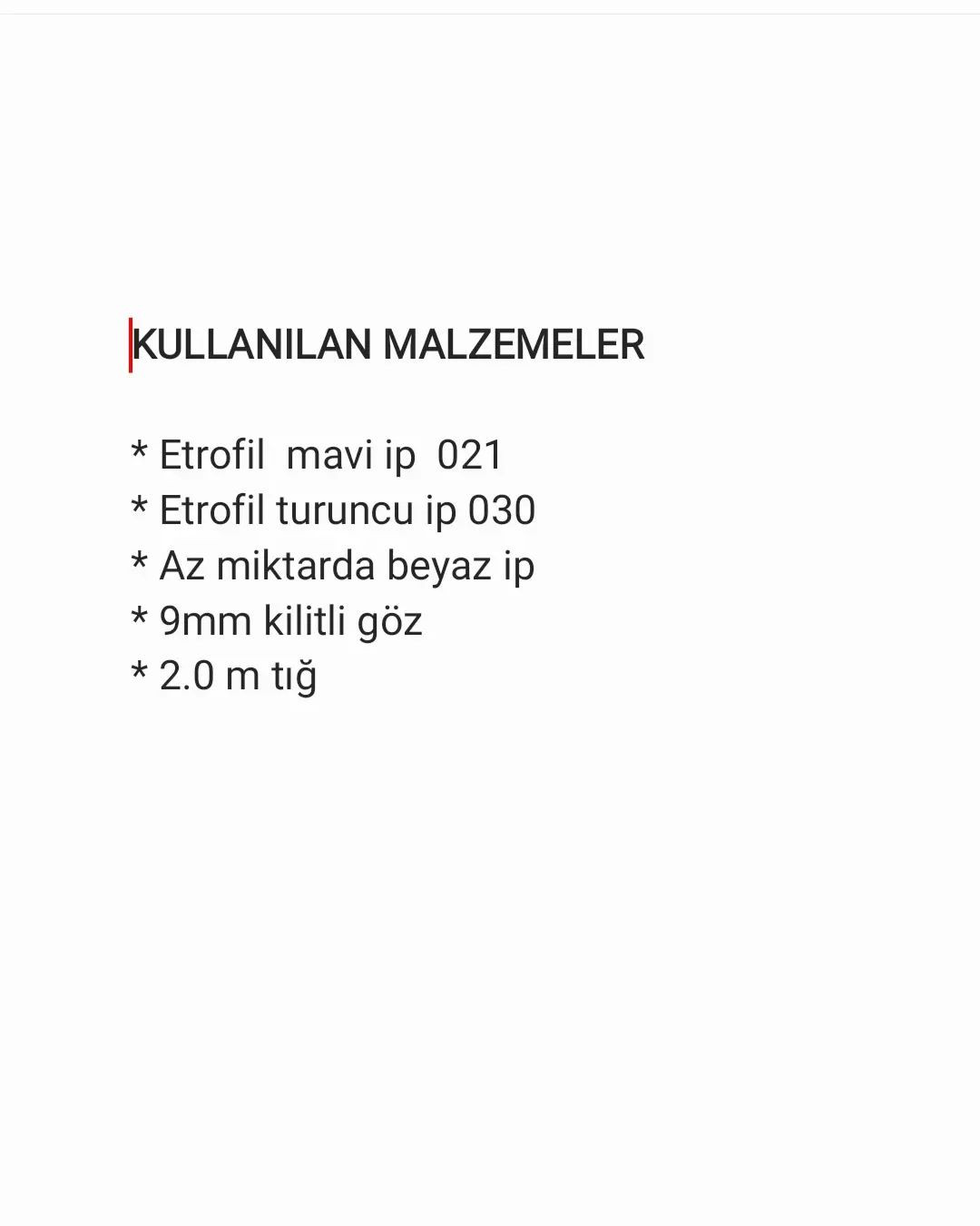 Tığ işi su şişesi çantası modeli