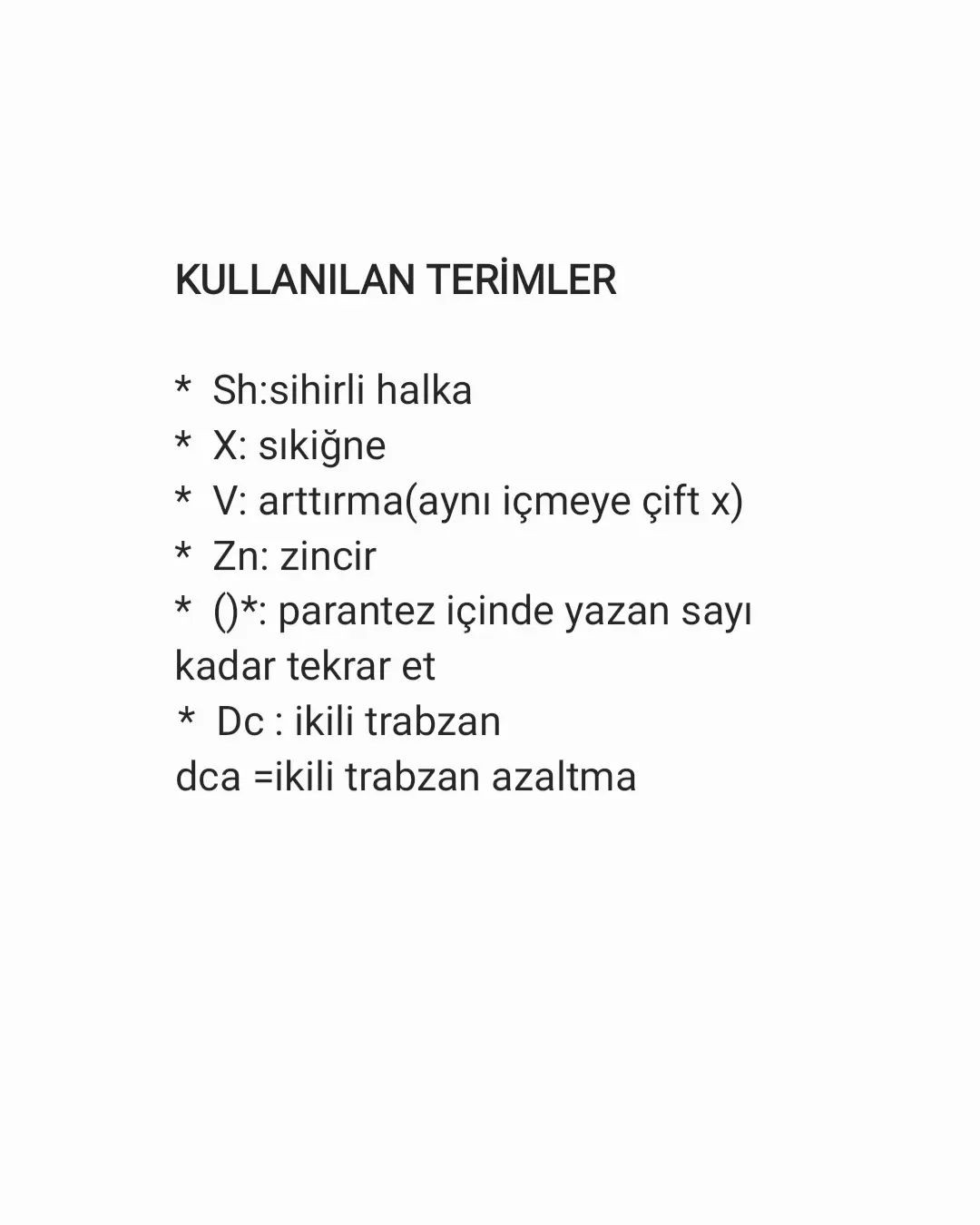 Tığ işi su şişesi çantası modeli