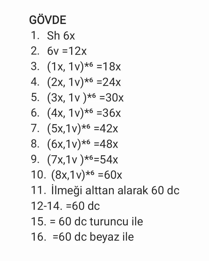 Tığ işi su şişesi çantası modeli