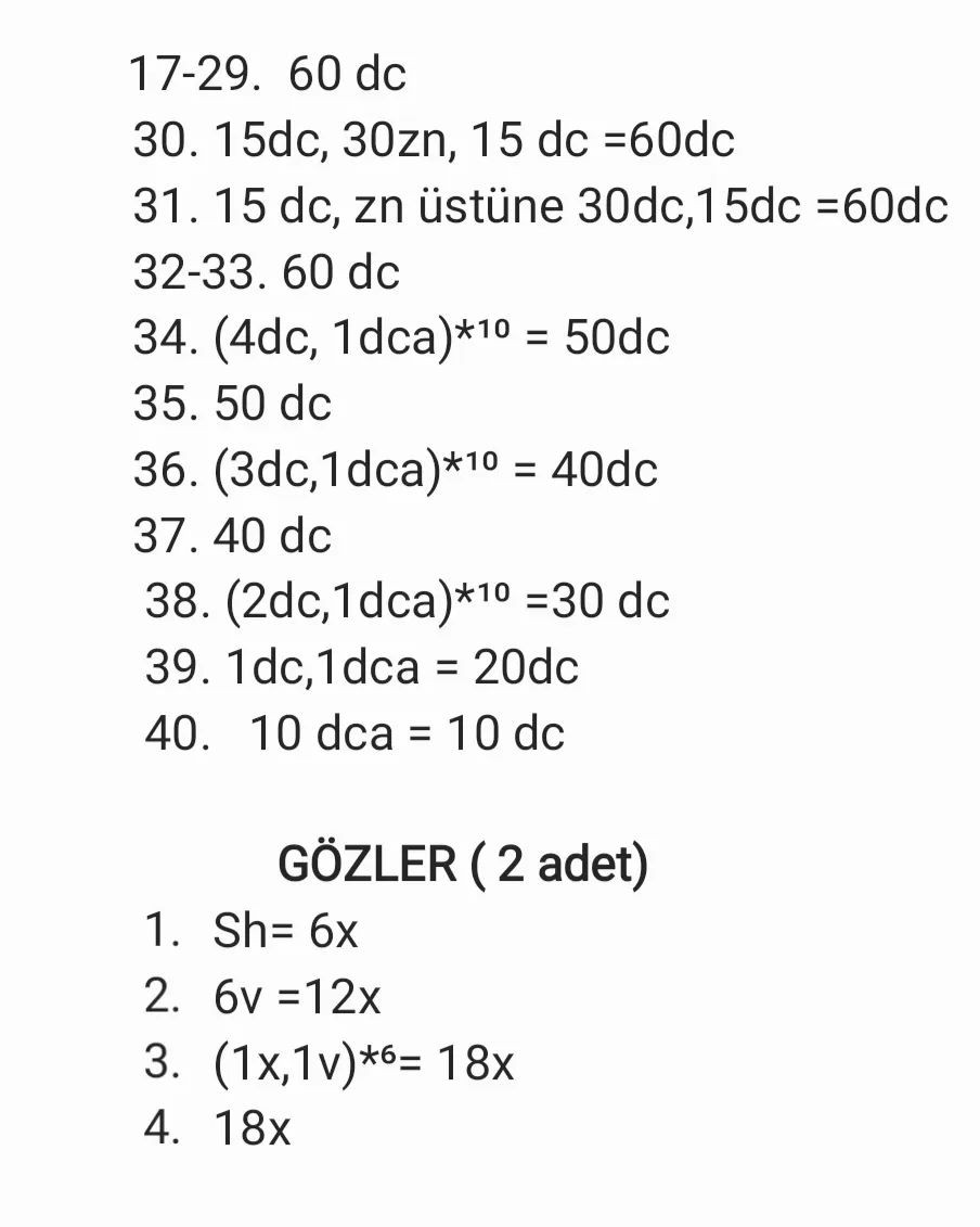 Tığ işi su şişesi çantası modeli