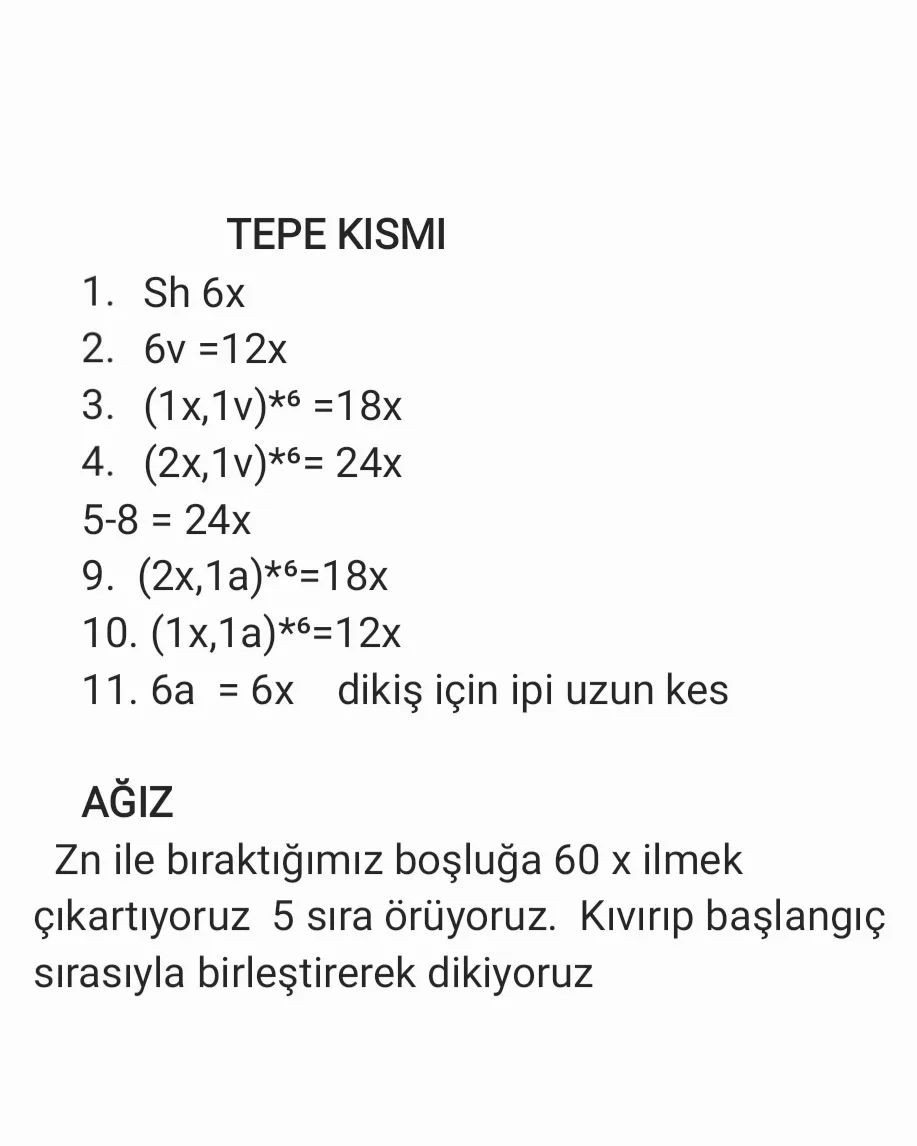 Tığ işi su şişesi çantası modeli