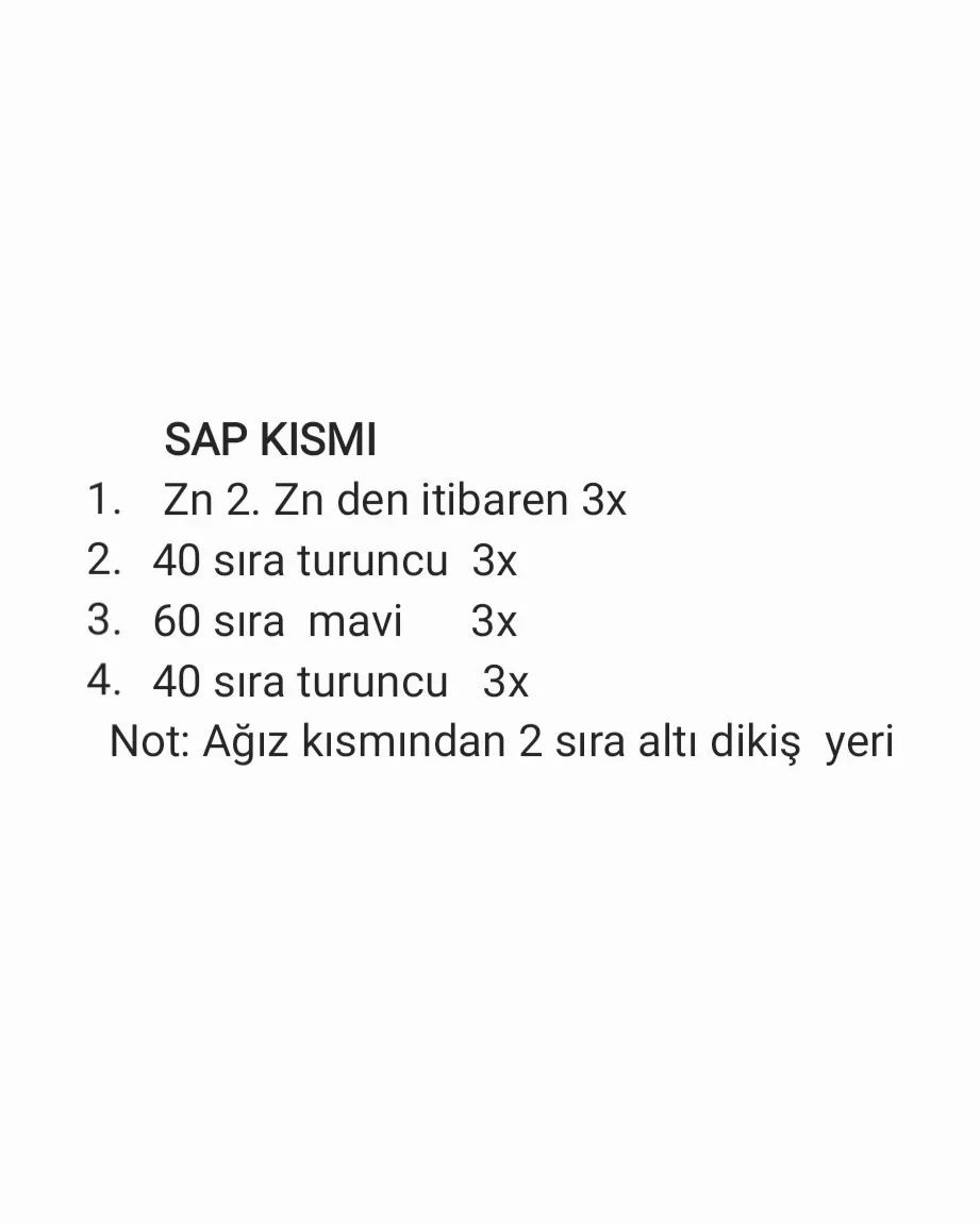 Tığ işi su şişesi çantası modeli