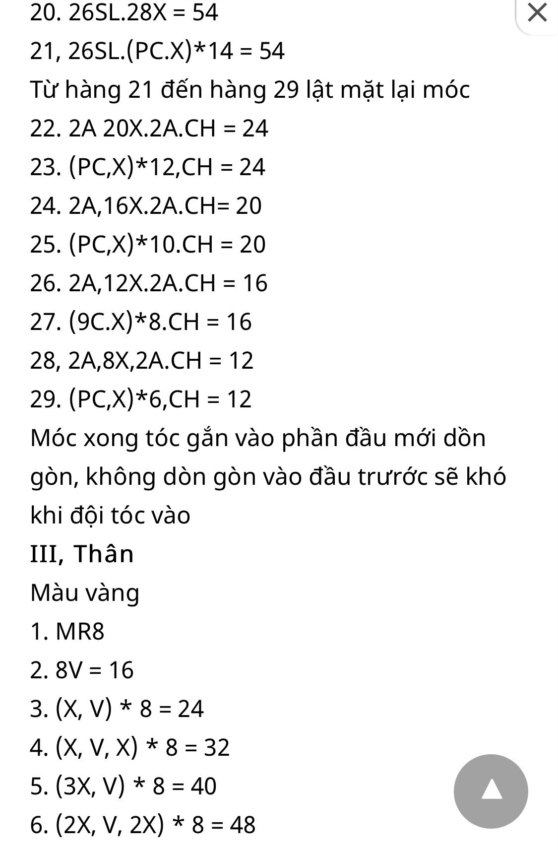 vô thường đức phật ngồi đài sen