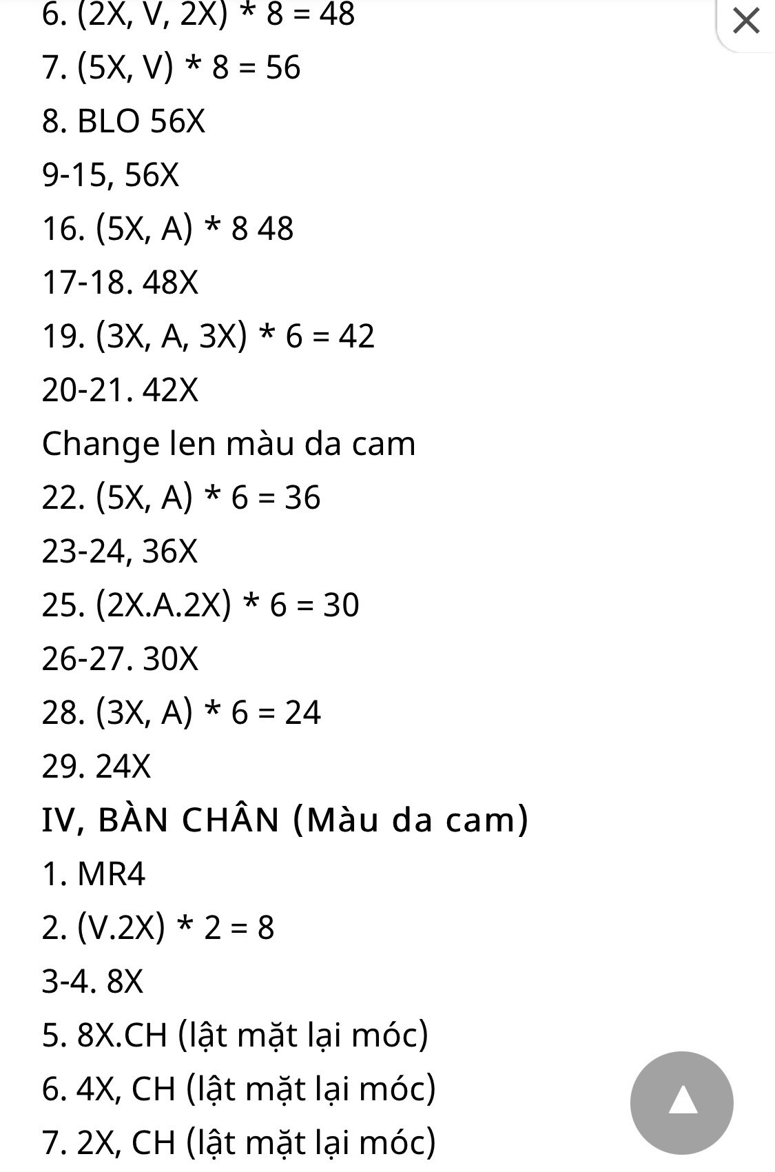 vô thường đức phật ngồi đài sen