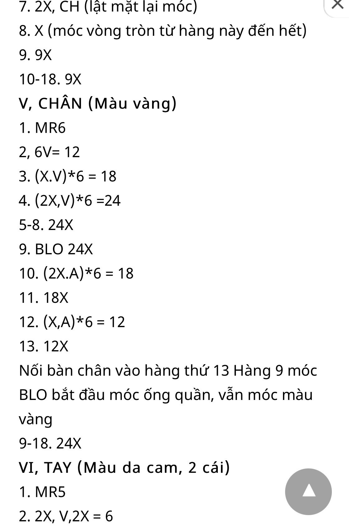 vô thường đức phật ngồi đài sen