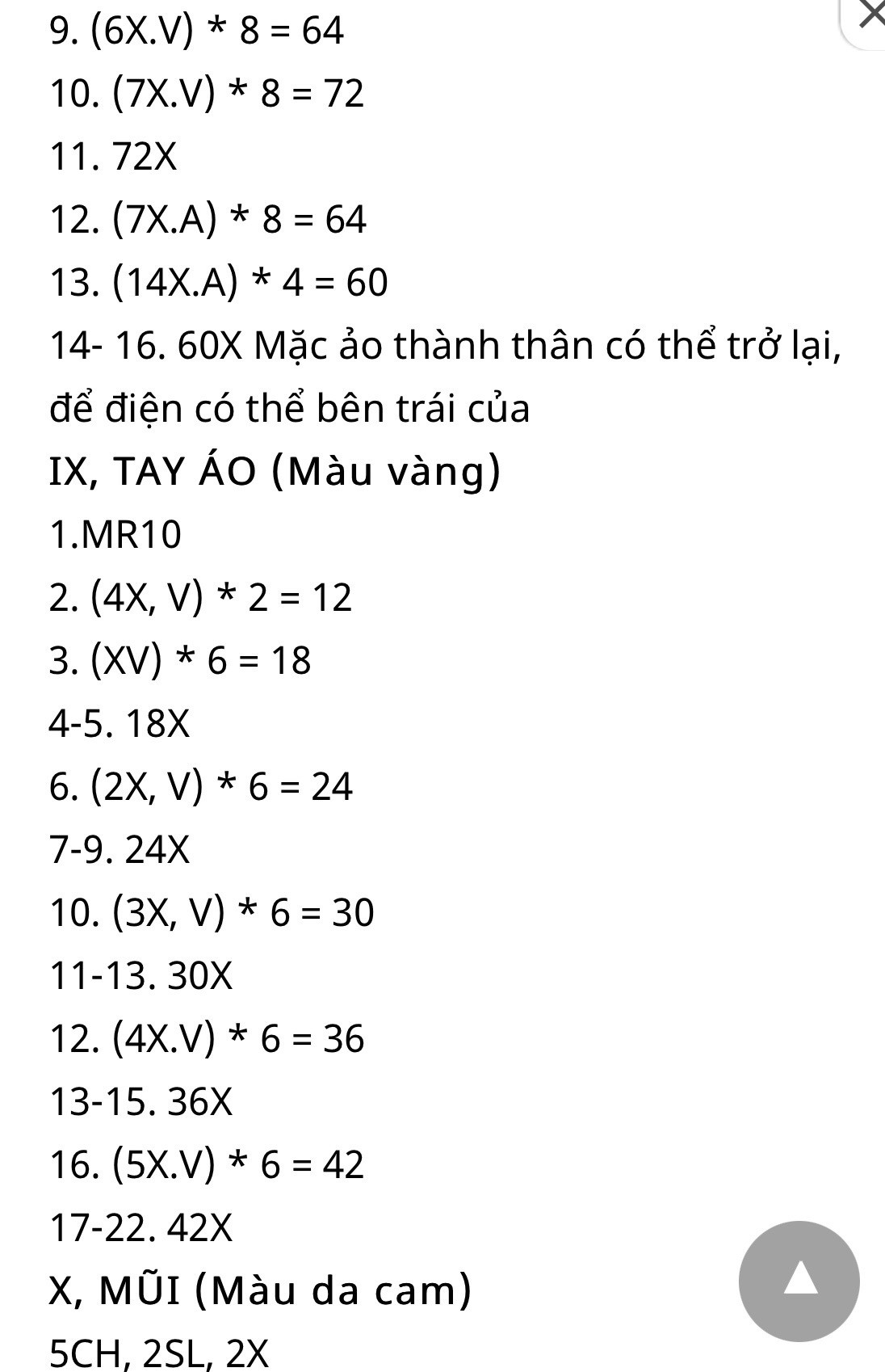 vô thường đức phật ngồi đài sen