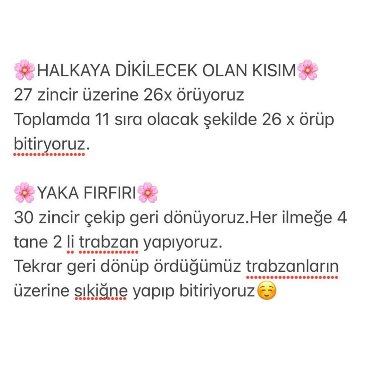 Yeşil fiyonklu tavşan çıngırak tığ işi modeli