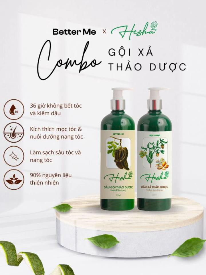 Cách làm thịt gà rim nước mắn