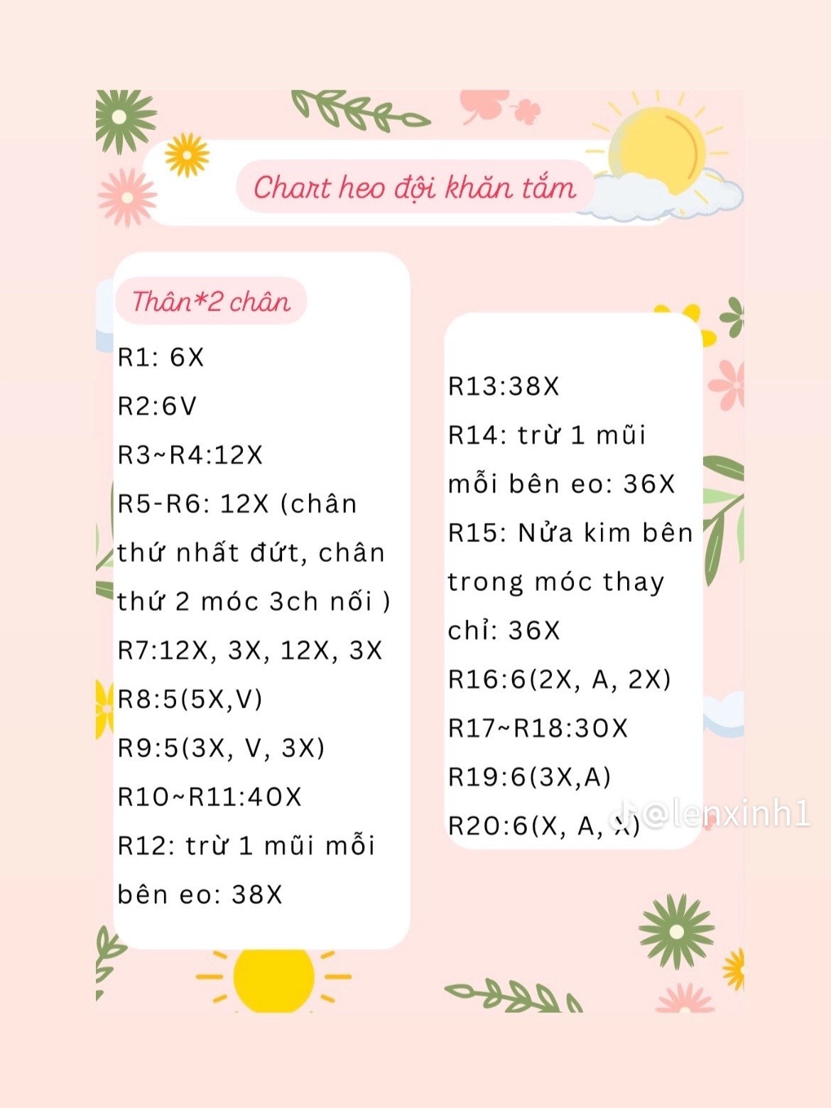 Chart heo đội khăn tắm size to, cơ to, kích thước to