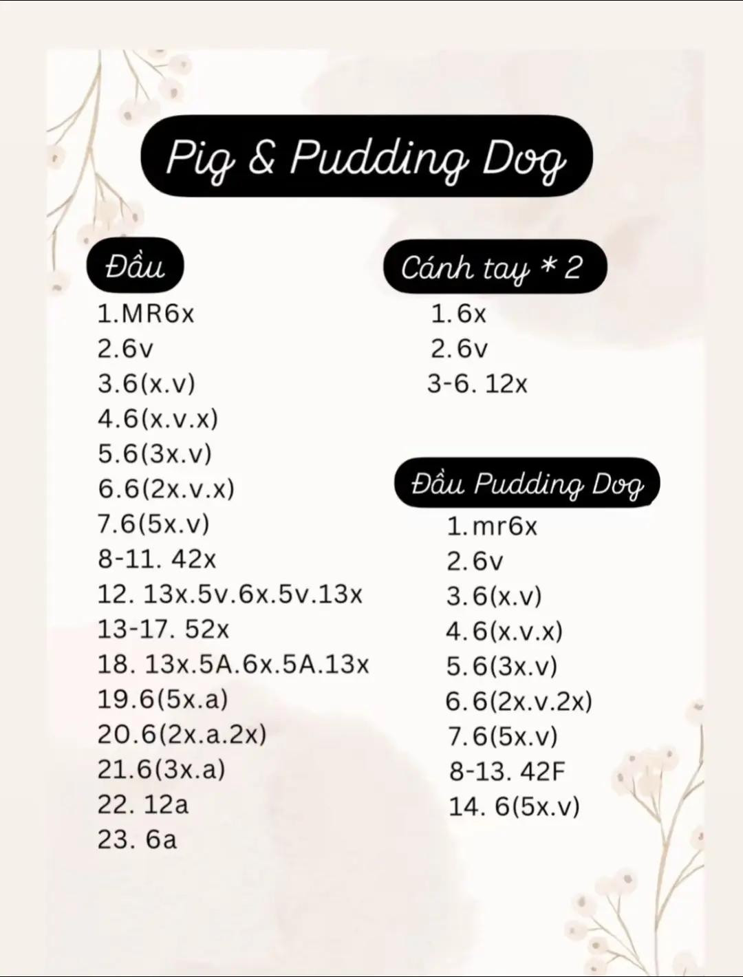 chart móc pig & pudding dog, móc khóa thỏ, bé bò sữa, chart móc bánh báo thỏ anh đào