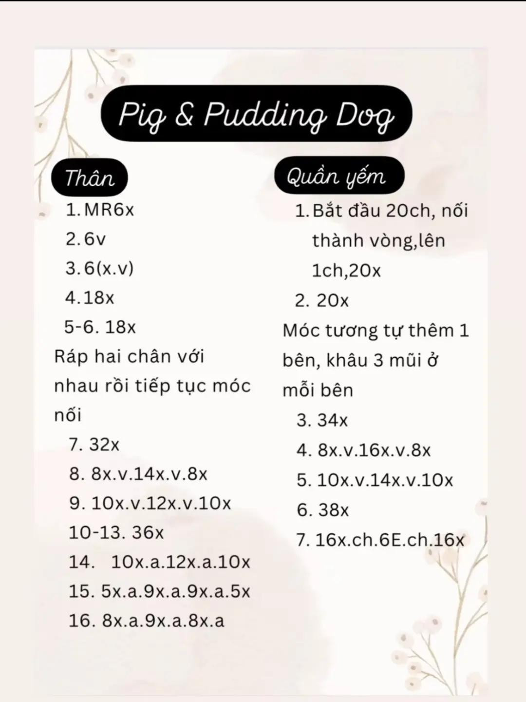 chart móc pig & pudding dog, móc khóa thỏ, bé bò sữa, chart móc bánh báo thỏ anh đào