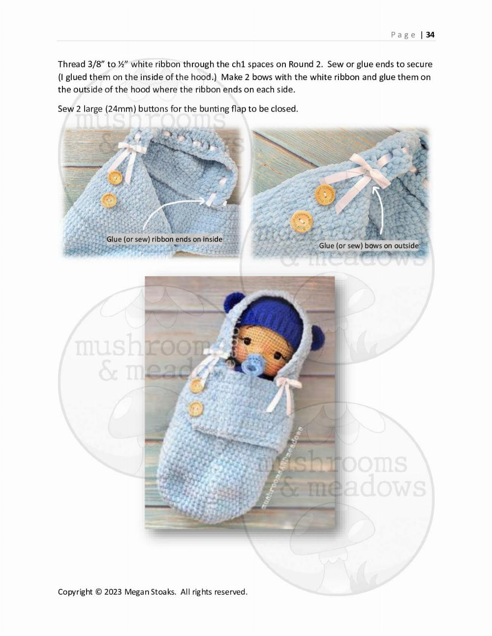 bundle babies clothing set