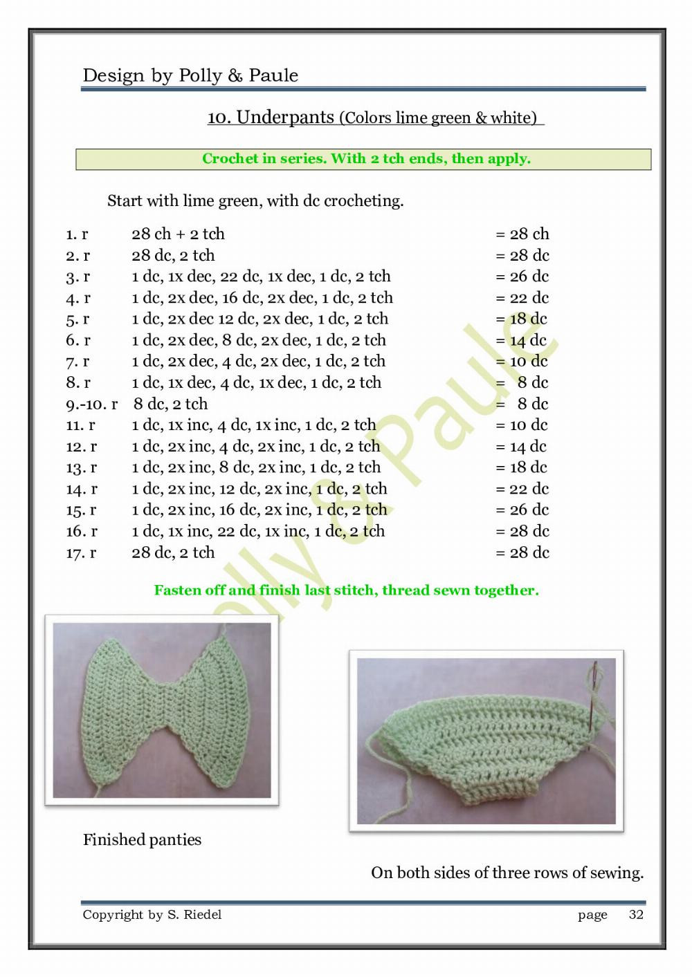 crochet pattern greta daisies crochet pattern