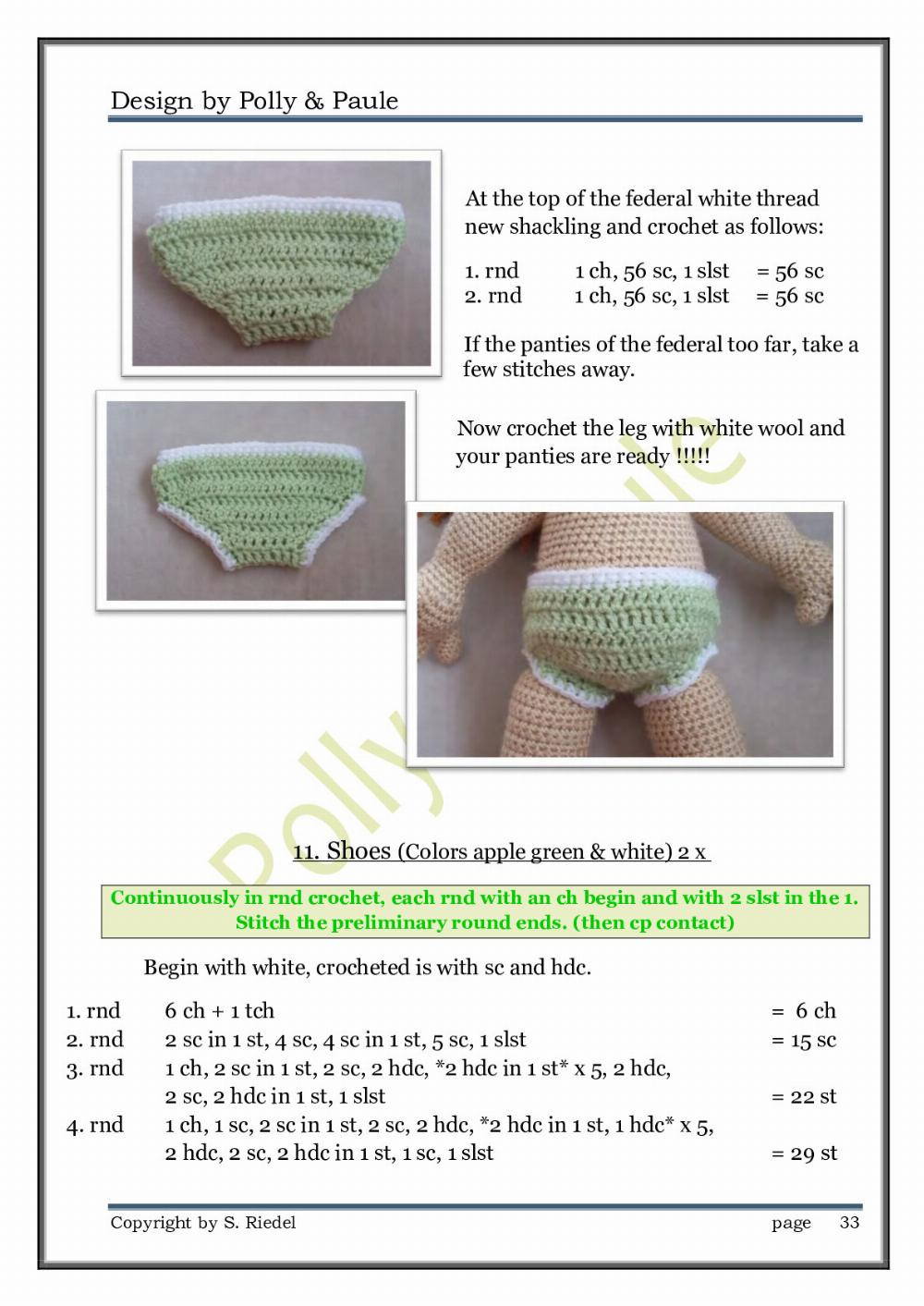 crochet pattern greta daisies crochet pattern