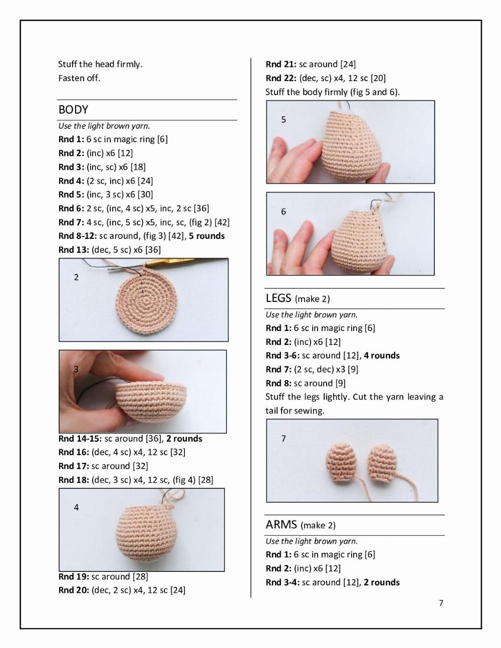 Materials: “Easter Decoration” Bunnies, Sheep’s and Chick