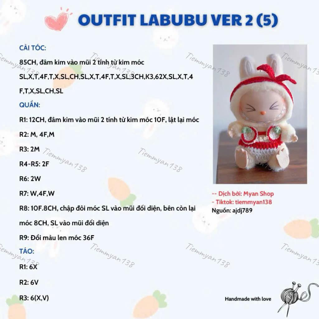 outfit labubu ver2 (5)