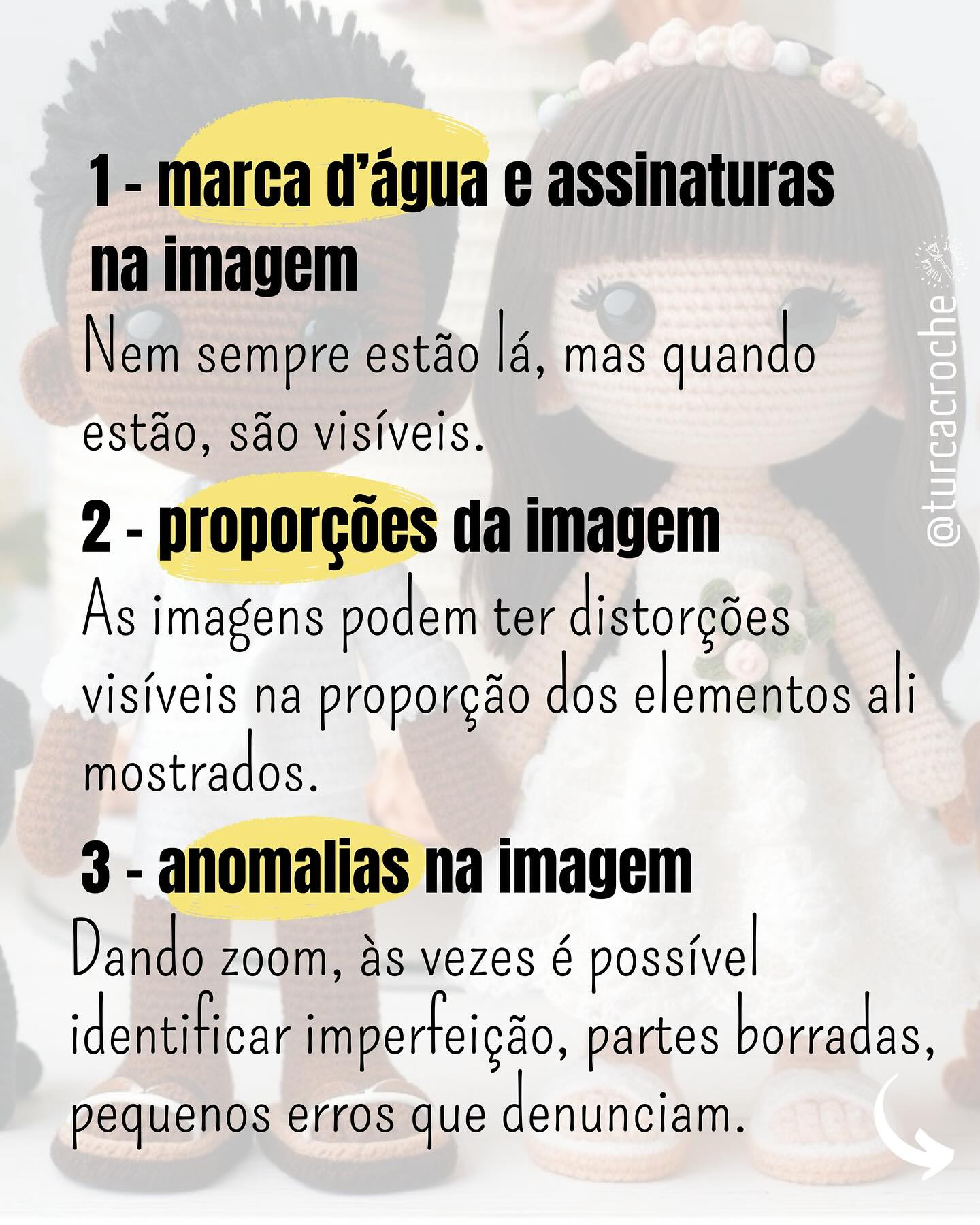 A inteligência artificial (IA) está aí para ser usada para nosso benefício, porém pode gerar confusão se não for reconhecida como criação de uma máquina e for considerada real.