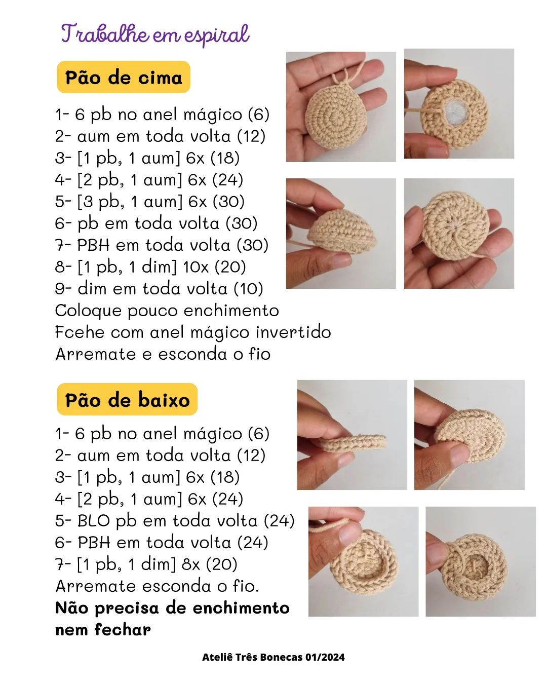 "Ah, eu vim por que disseram que ia ter coisa de comer." 🤣🤣🤣