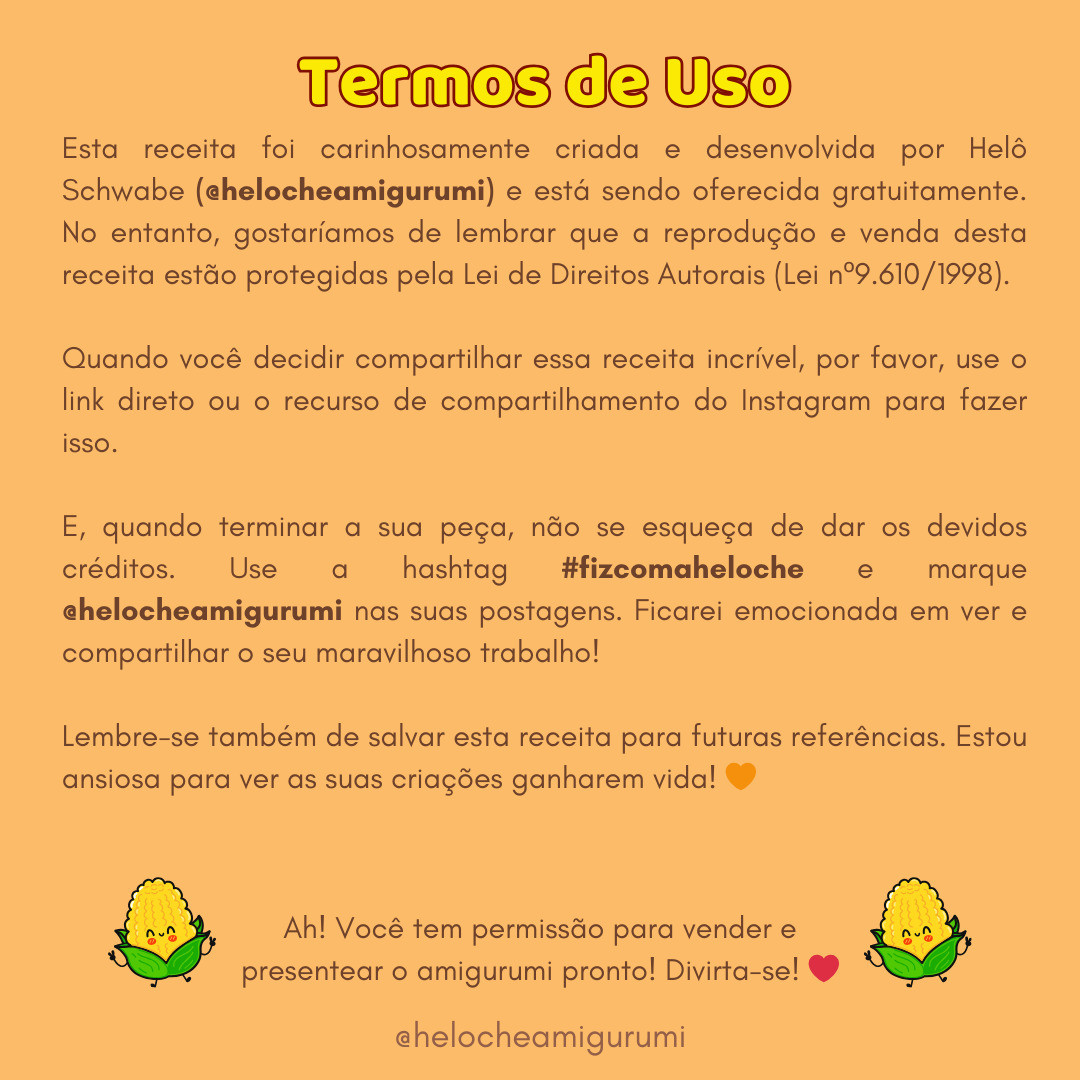 "🌽✨ Apresentando o mais novo integrante da família Veggie Walkers: Tony, o Milho!