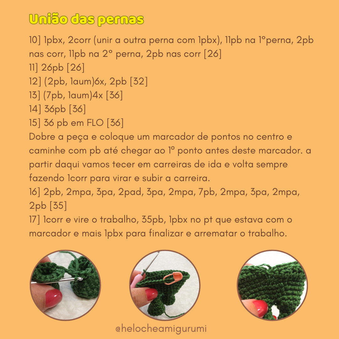 "🌽✨ Apresentando o mais novo integrante da família Veggie Walkers: Tony, o Milho!