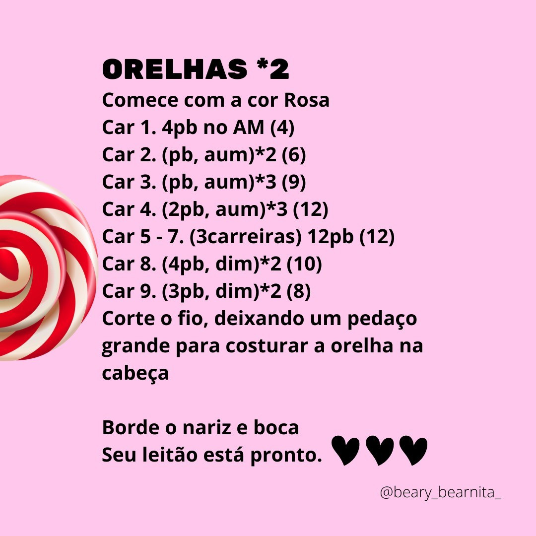 Aproveita a folga e vai fazer um crochê para relaxar.