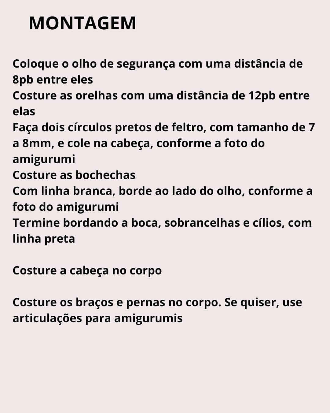 ATENÇÃO: A receita não foi criada por nós, apenas traduzimos para PT, com a respectiva autorização ❤