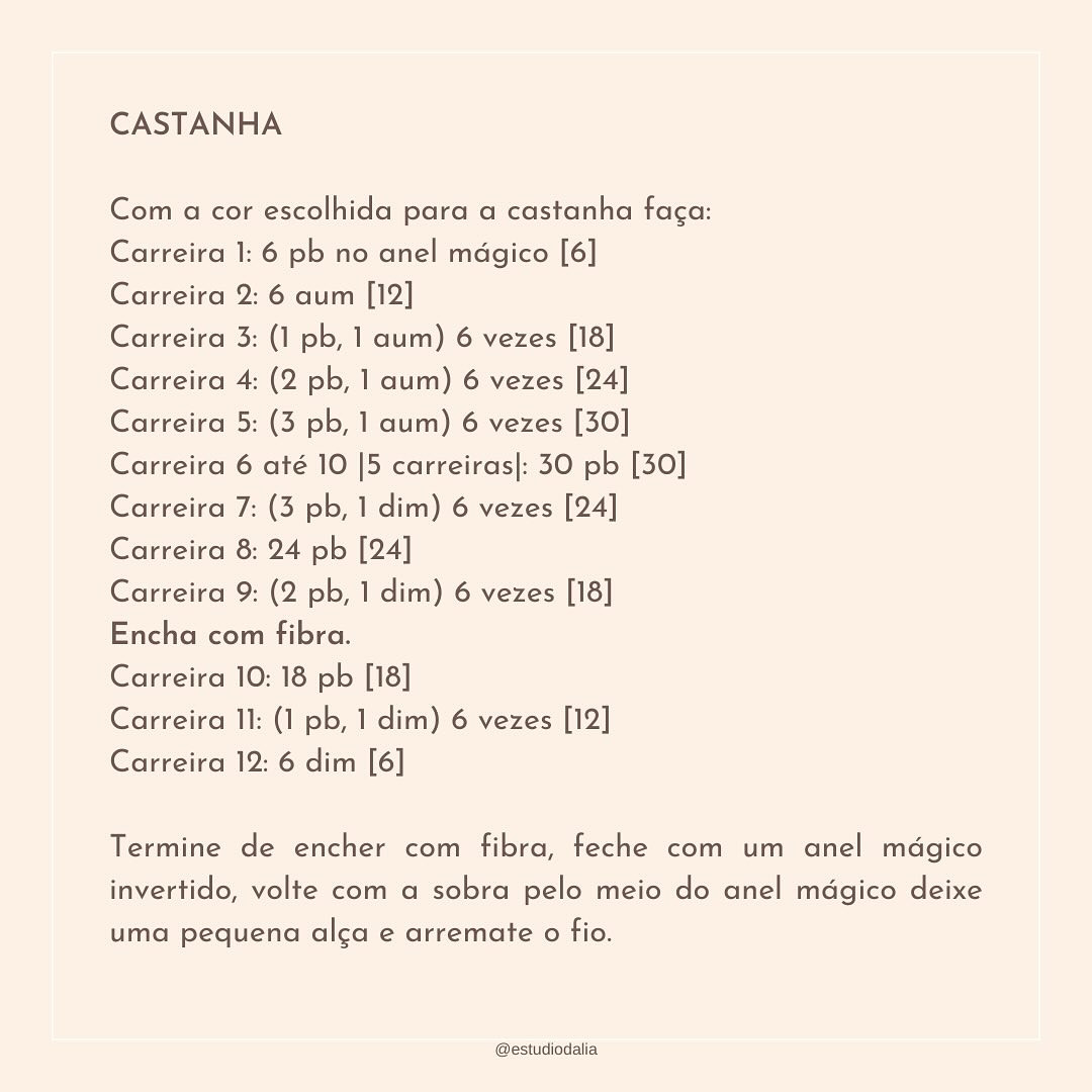 🎄Bem-vindas ao Calendário do Advento do Estúdio Dália de 2023🎄