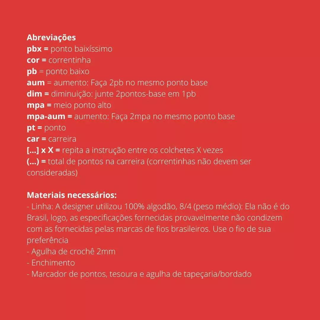 Caso façam esse Dino lindo, não esqueçam de marcar a @handmade_by_halime , autora dessa receita perfeita, nas suas publicações ❤.