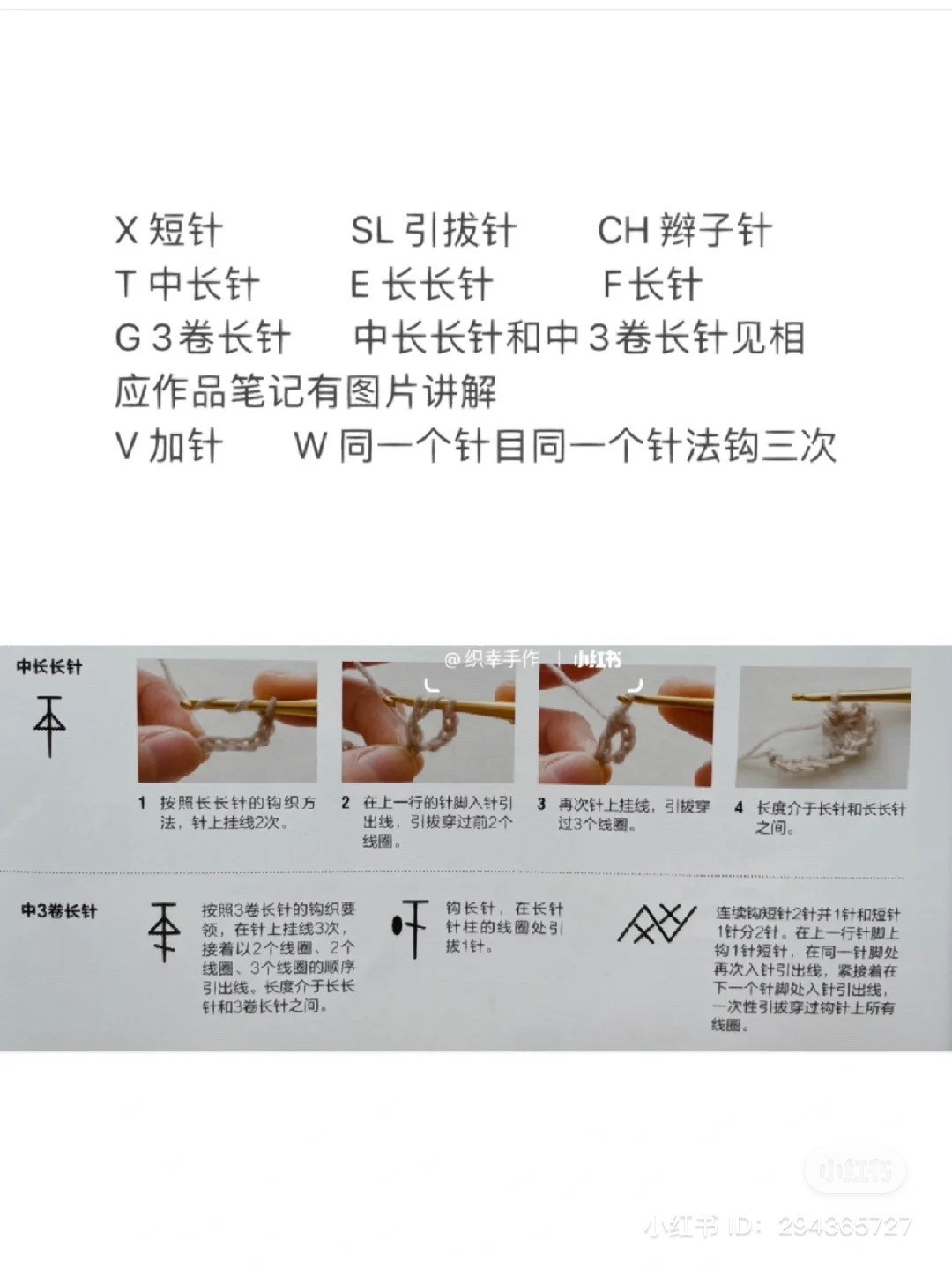 Chart hoa mình sưu tầm được#moclen #suutam #xh #xuhuong #chartlenxinh #fyp