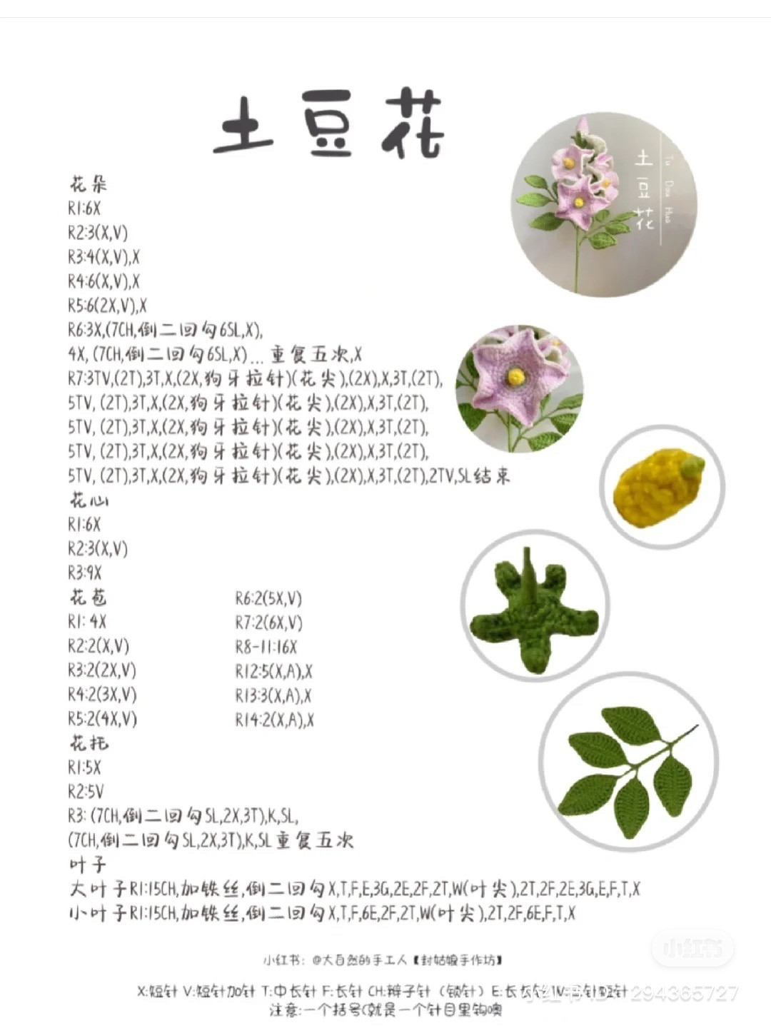 Chart hoa mình sưu tầm được#moclen #suutam #xh #xuhuong #chartlenxinh #fyp