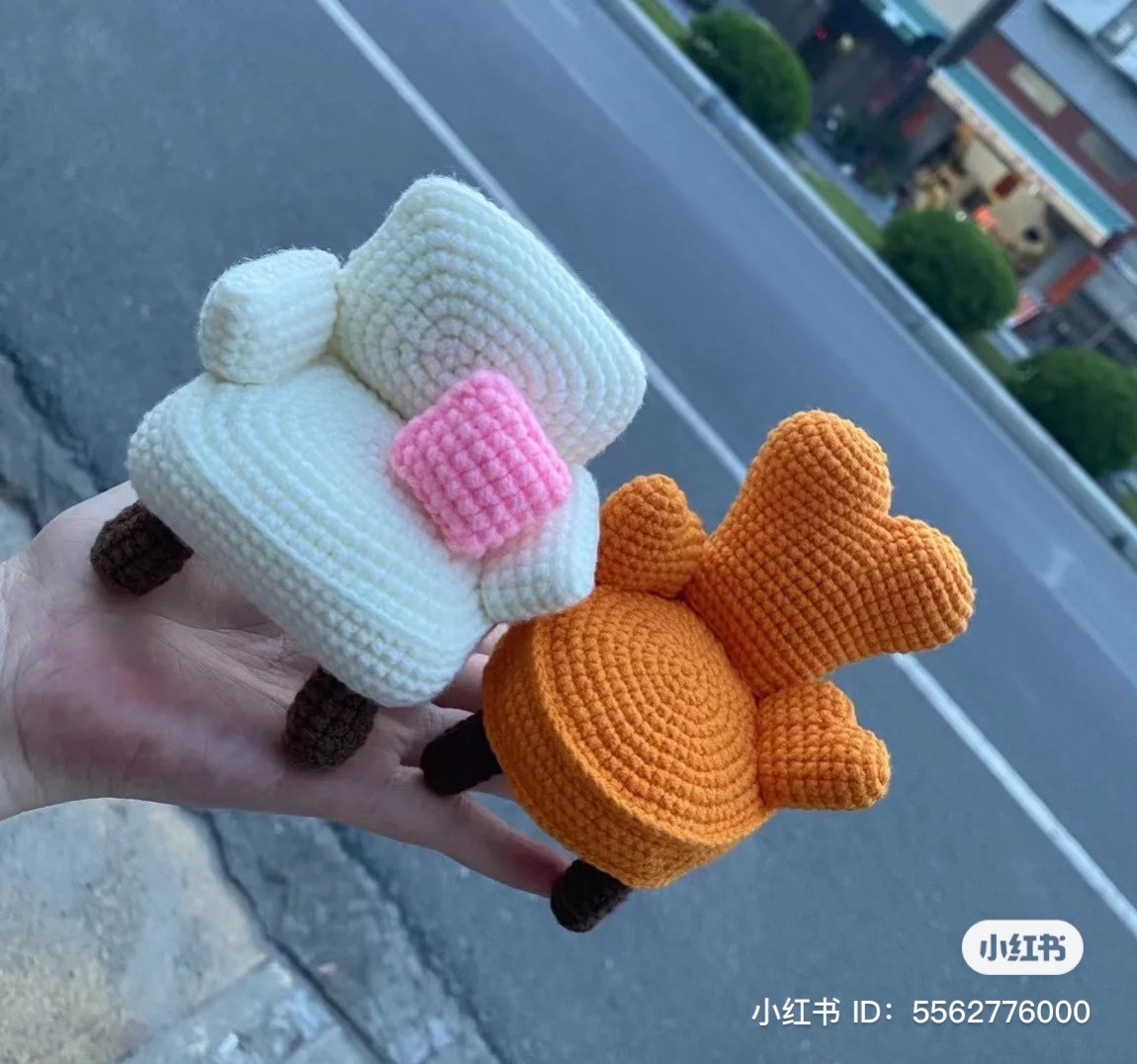 Chảt ghế #chair #crochet #moclen #ghetua #yeudanmoclen #moclencoban #viral #huongdan #xuhuong