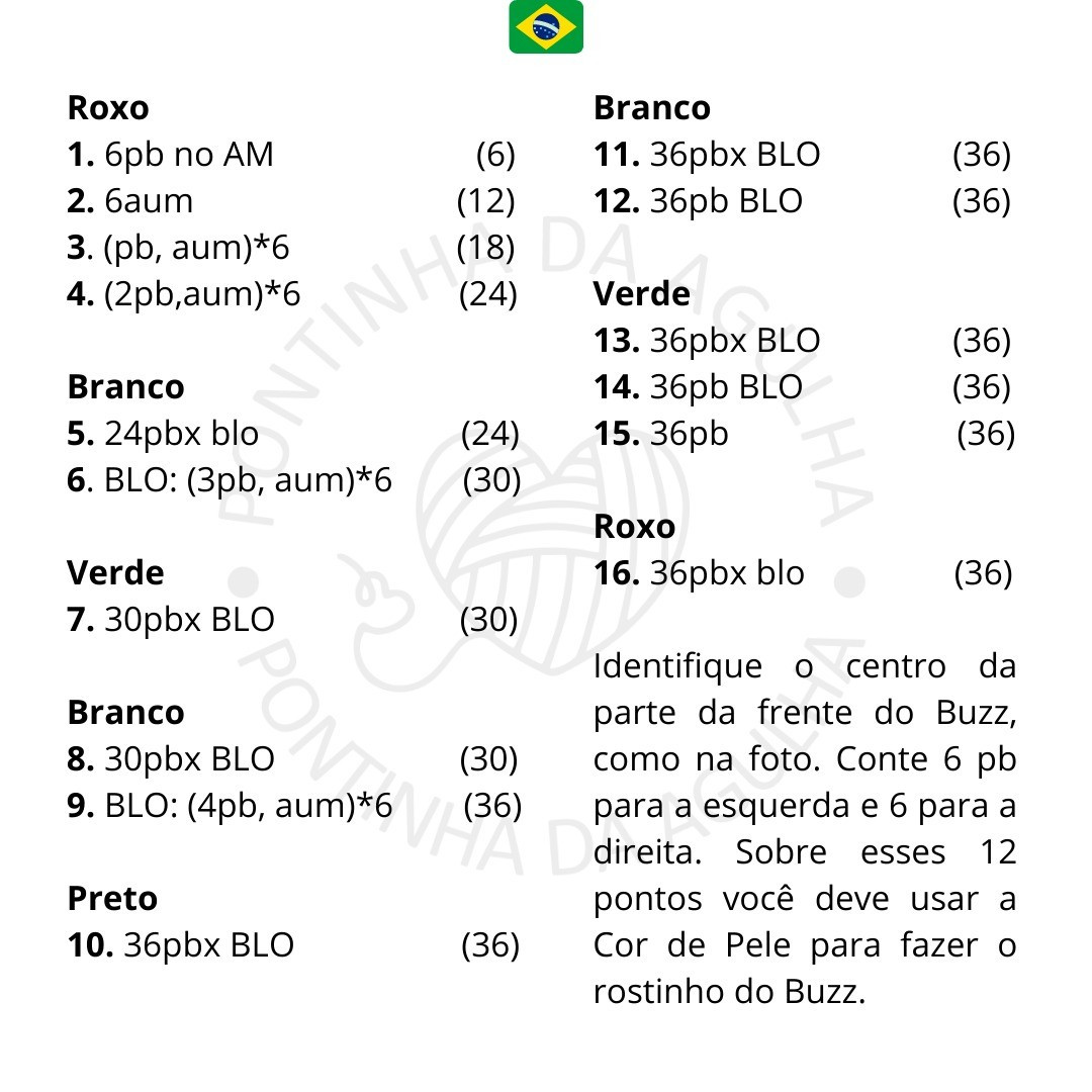 Chegou! Aos 45 do segundo tempo, mas chegou 😂.