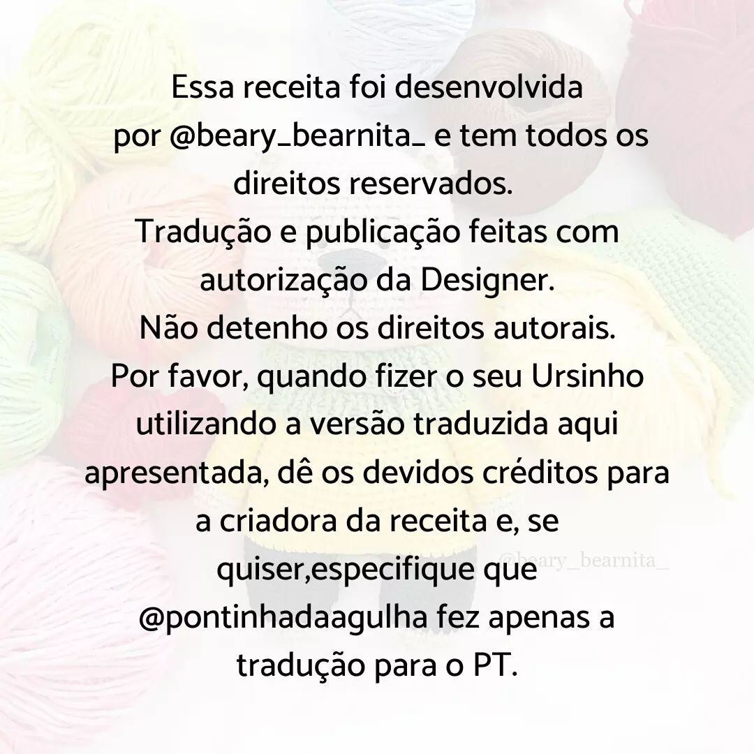 Correção da carreira 8 da cabeça, no comentário fixado.