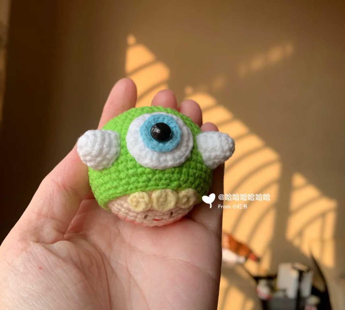 #crochet #kawaiicrochet #suutamchart #ilovehandmade