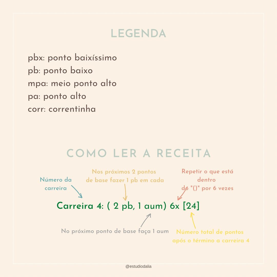 🕯️Dia 12- Ela, a velinha de Natal🕯️
Chegamos à metade do calendário do advento desse ano e para celebrar vamos acender uma velinha! ✨