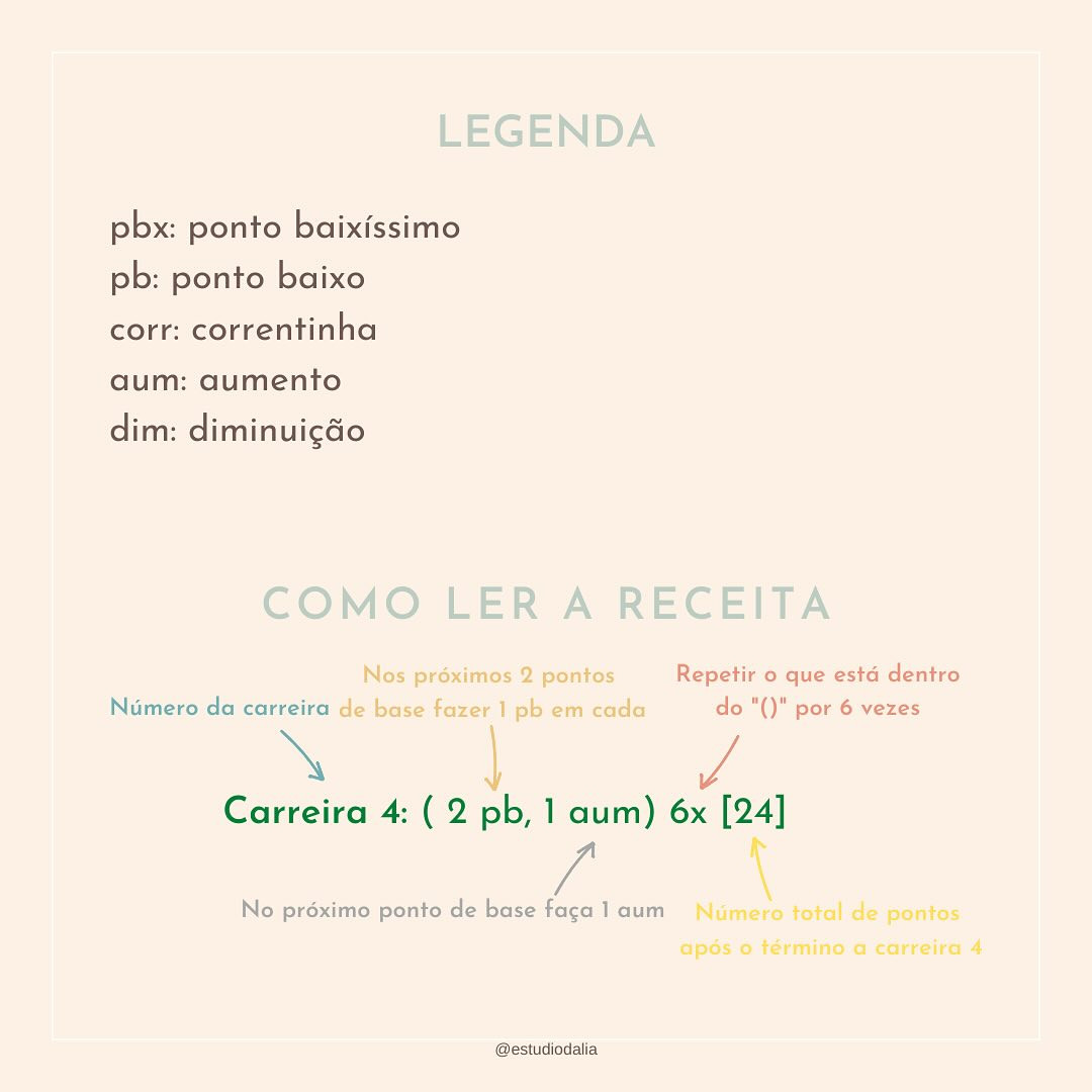 🧤🥂Dia 19- Marcador de Taça Luvas de Inverno🥂🧤
Luvinhas para não trocar o Cabernet pelo suco de uva 😅