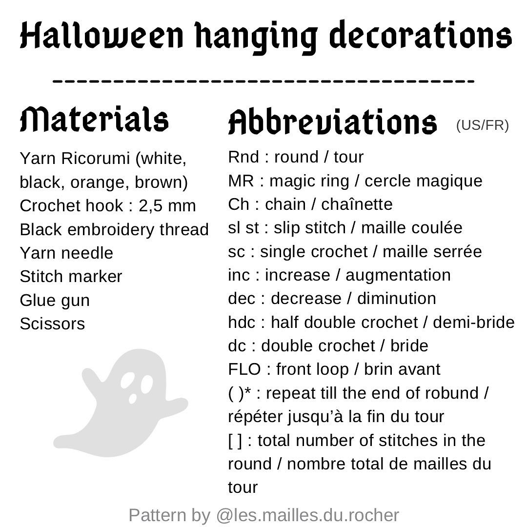 halloween hanging decorations ghost pumpkin spider