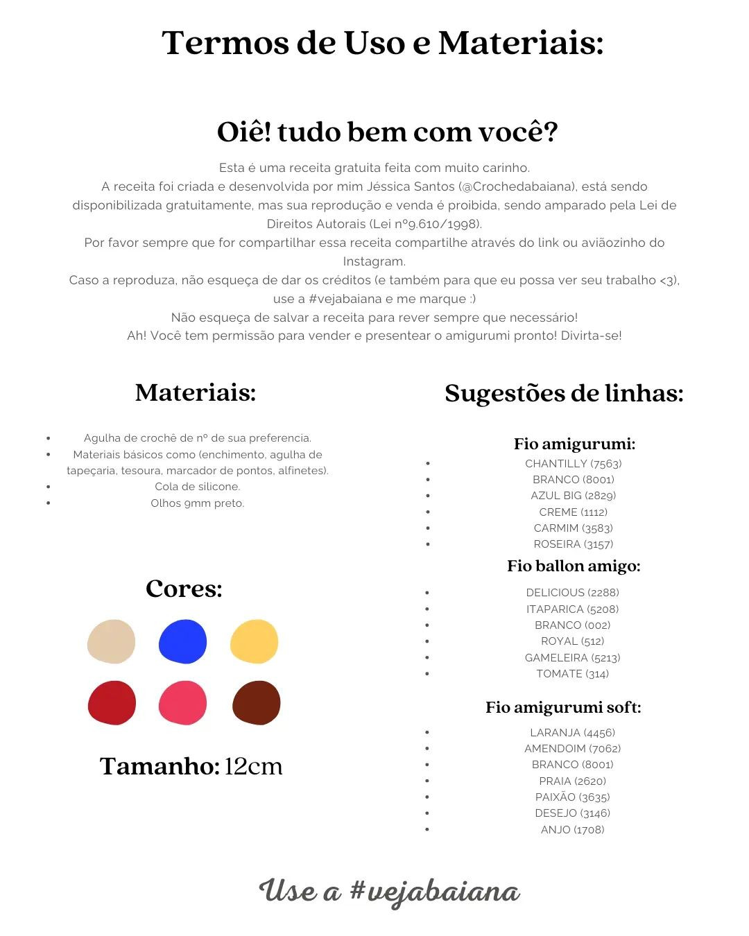 Hoje é aniversário do Shoto e eu que amo tanto Boku no hero não poderia deixar de fazer uma receitinha grátis dele 🤭💜