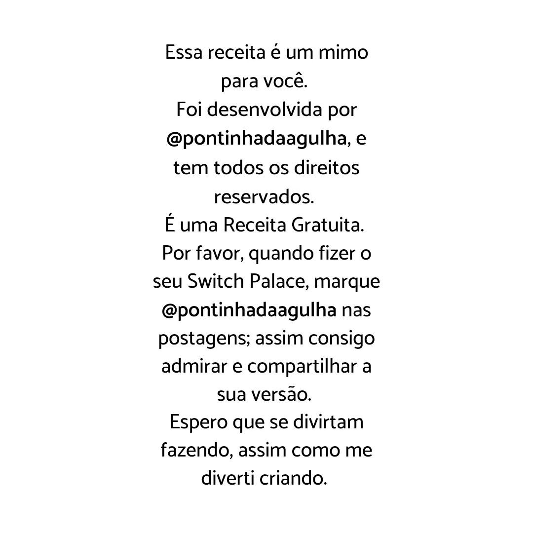 ❤️ Início da pré-venda do E-book: 28 de Março.