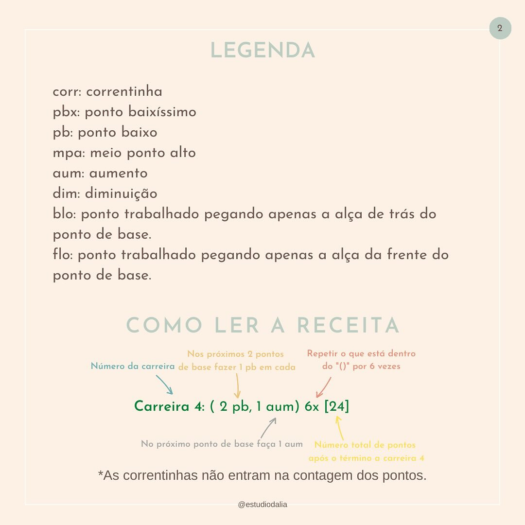 🌸🐰Lia, uma coelhinha para o ano todo! 🐰🌸
Domingo tem piquenique de Páscoa e é claro que a Lia não ia ficar de fora! Colocou seu vestidinho novo e chegou para encontrar o Ben 🐰🌸✨