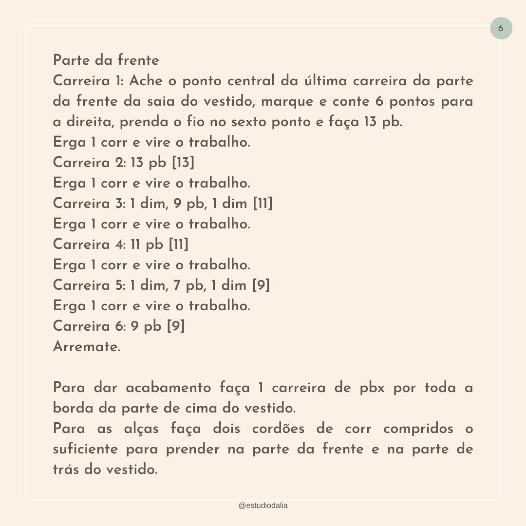 🌸🐰Lia, uma coelhinha para o ano todo! 🐰🌸
Domingo tem piquenique de Páscoa e é claro que a Lia não ia ficar de fora! Colocou seu vestidinho novo e chegou para encontrar o Ben 🐰🌸✨