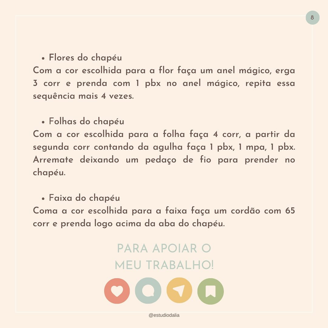 🌸🐰Lia, uma coelhinha para o ano todo! 🐰🌸
Domingo tem piquenique de Páscoa e é claro que a Lia não ia ficar de fora! Colocou seu vestidinho novo e chegou para encontrar o Ben 🐰🌸✨