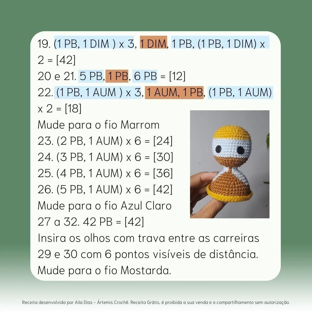 Meu desejo para 2024 é Tempinho pra mim ✨