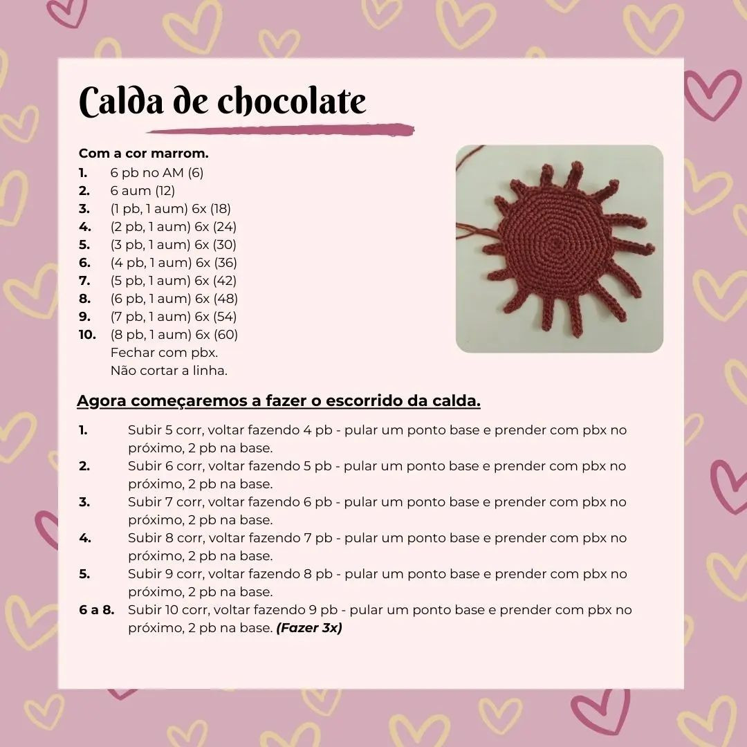 Meu maior desejo para 2024 é que as pessoas tenham mais amor em seus corações.

Amor pelos amigos, pela família, pelas pessoas que fazem parte dos nossos dias, pelos bichinhos... Amor pelos iguais e pelos diferentes de nós!