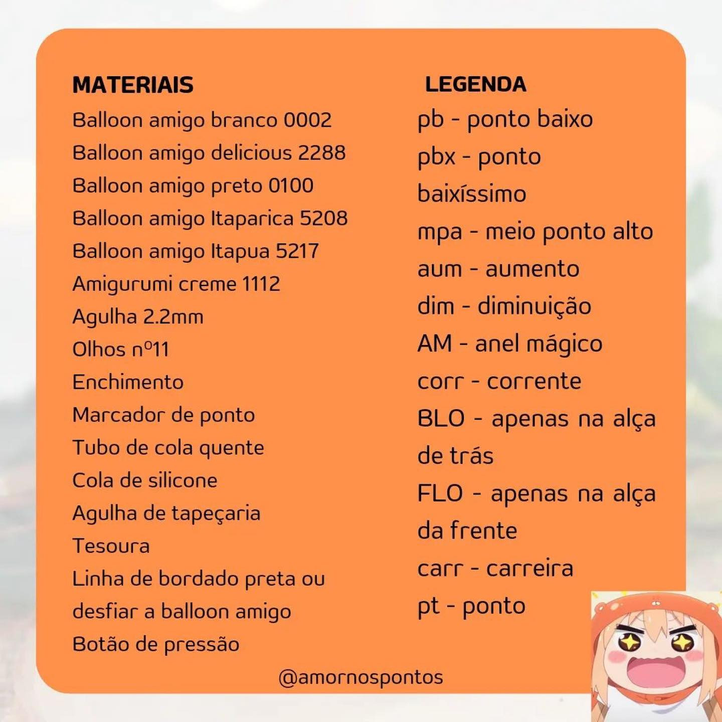 Muito obrigada por me permitir compartilhar seu lindo trabalho e suas lindas receitas ☺️Por favor marque e siga o perfil do autor ao publicar seu trabalho !!🤗