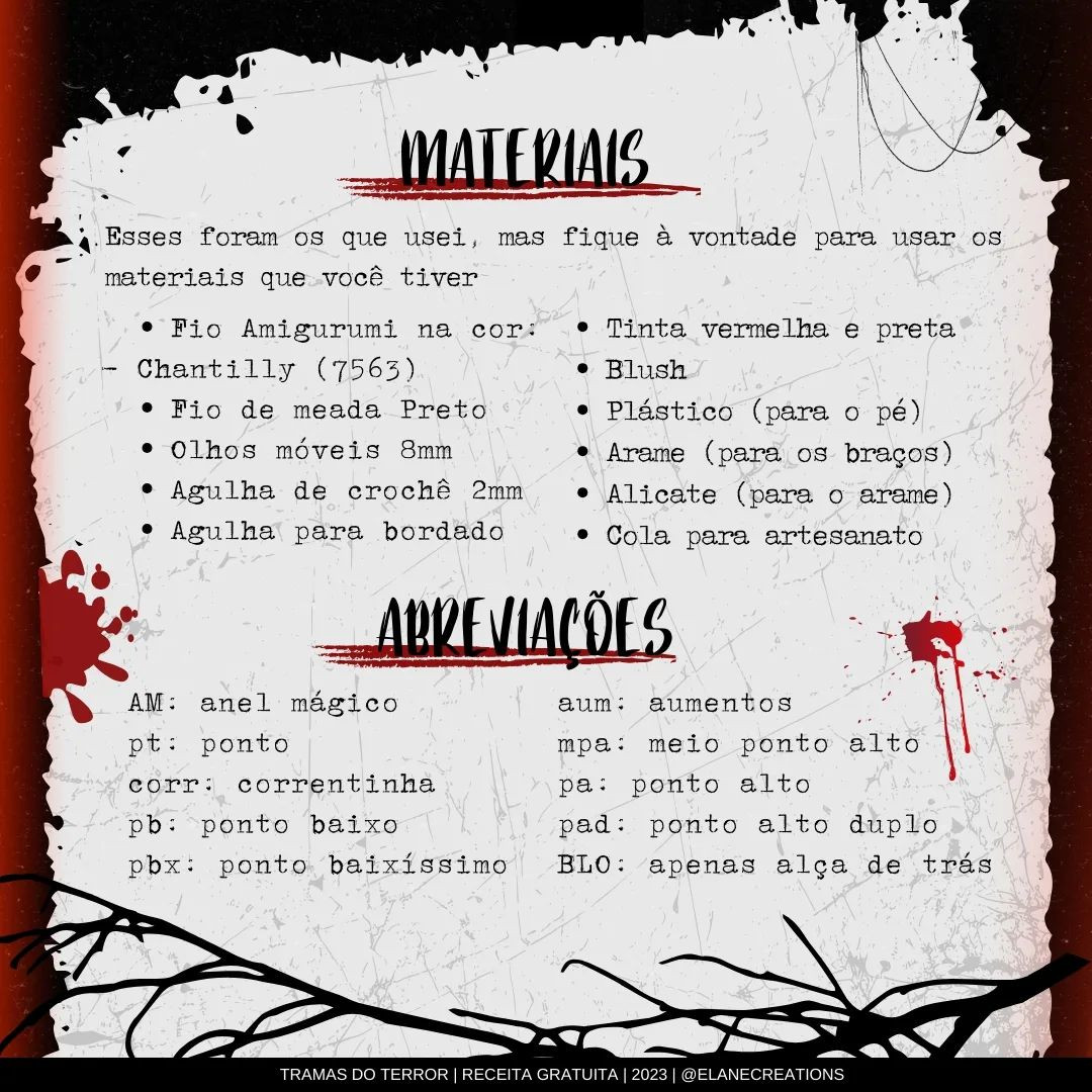 O Homem Pálido, ou o Comedor de Criancinhas, é uma criatura que faz parte do universo de O Labirinto do Fauno. Ele atrai suas vítimas com um suntuoso banquete e, quando caem na armadilha, ele as devor@.